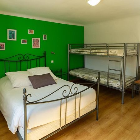 Hotel La Barguelonne Montcuq Dış mekan fotoğraf
