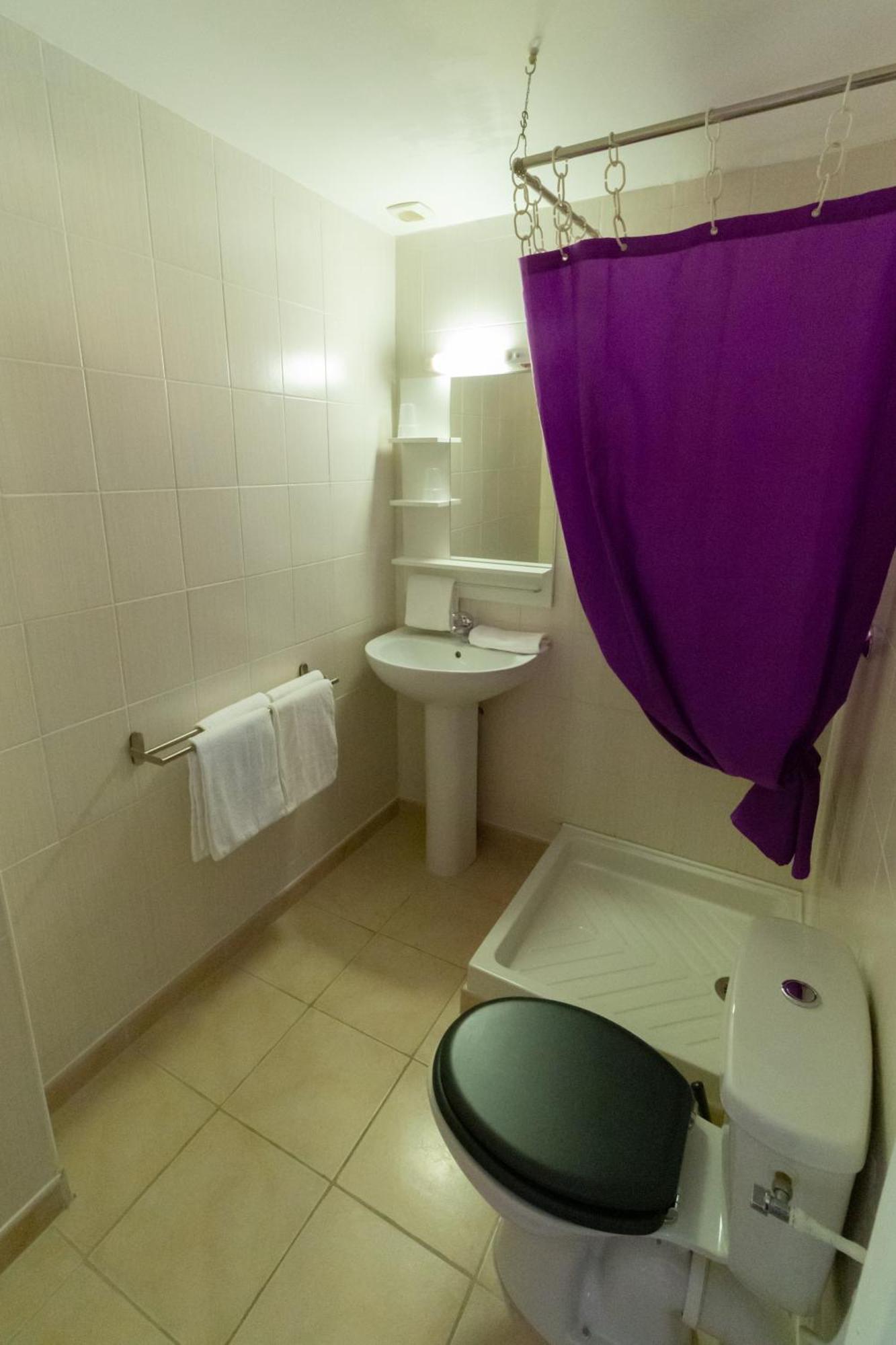 Hotel La Barguelonne Montcuq Dış mekan fotoğraf