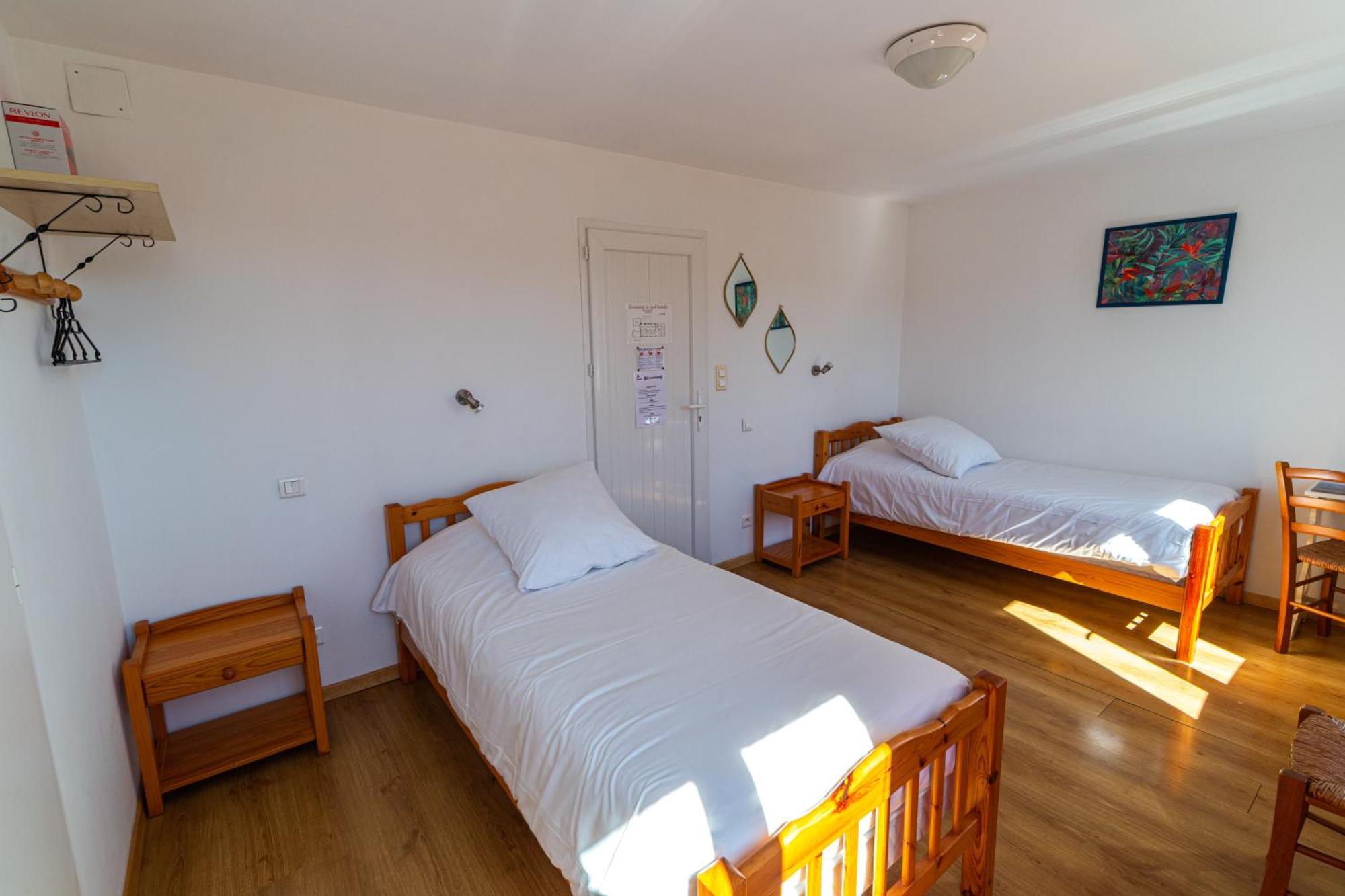 Hotel La Barguelonne Montcuq Dış mekan fotoğraf