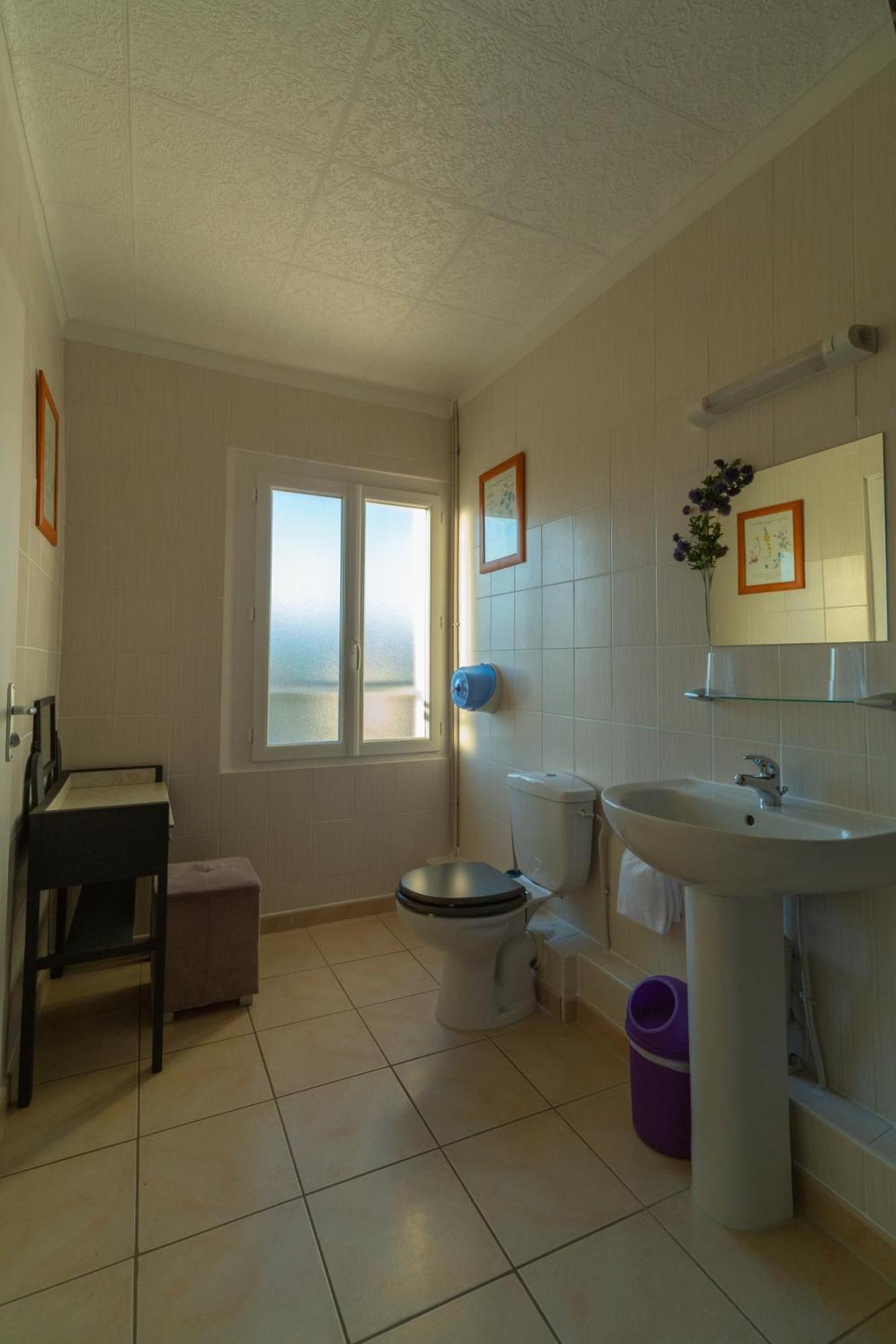 Hotel La Barguelonne Montcuq Dış mekan fotoğraf