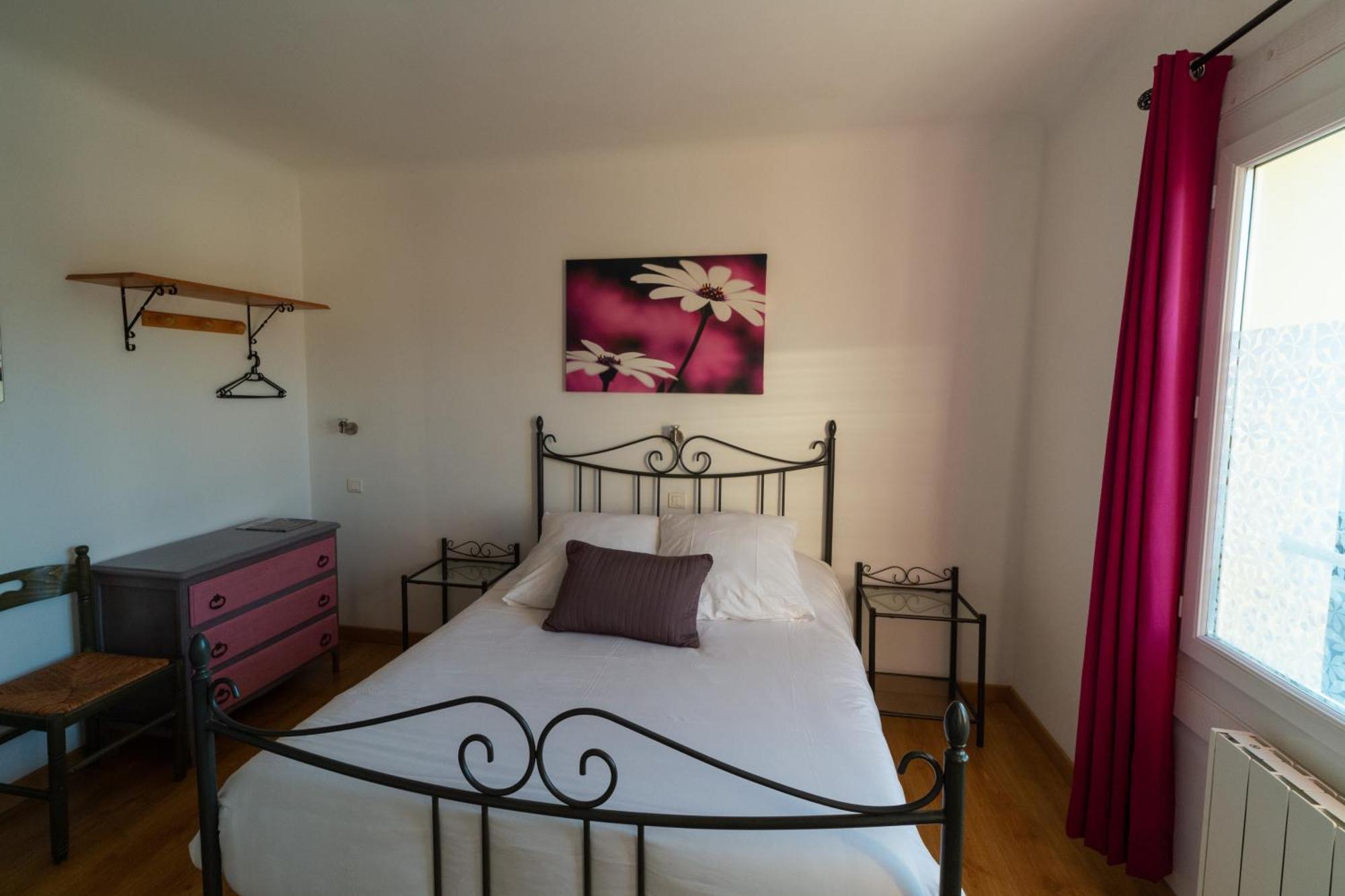 Hotel La Barguelonne Montcuq Dış mekan fotoğraf