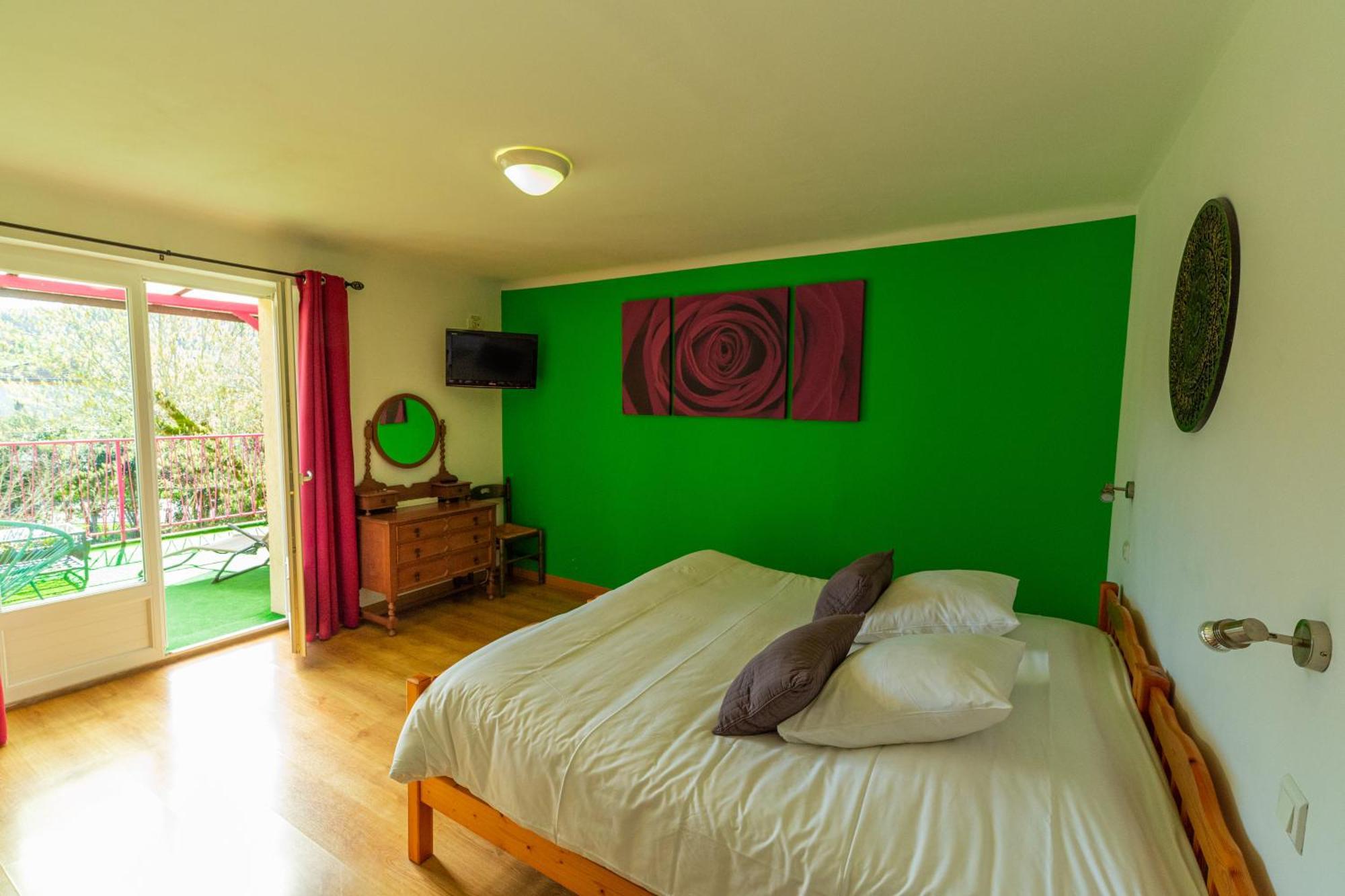Hotel La Barguelonne Montcuq Dış mekan fotoğraf