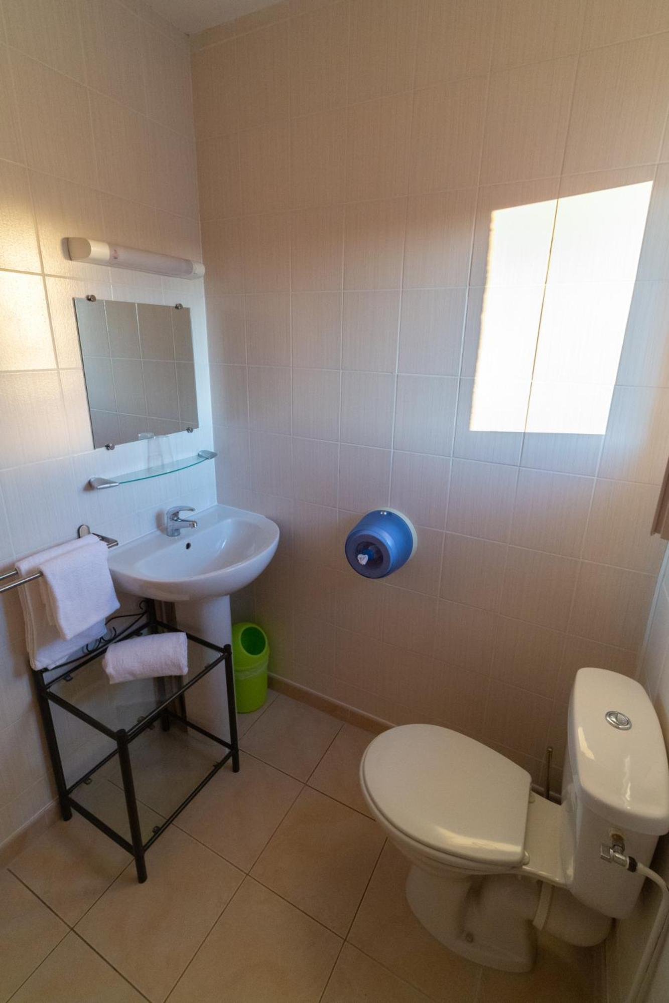 Hotel La Barguelonne Montcuq Dış mekan fotoğraf