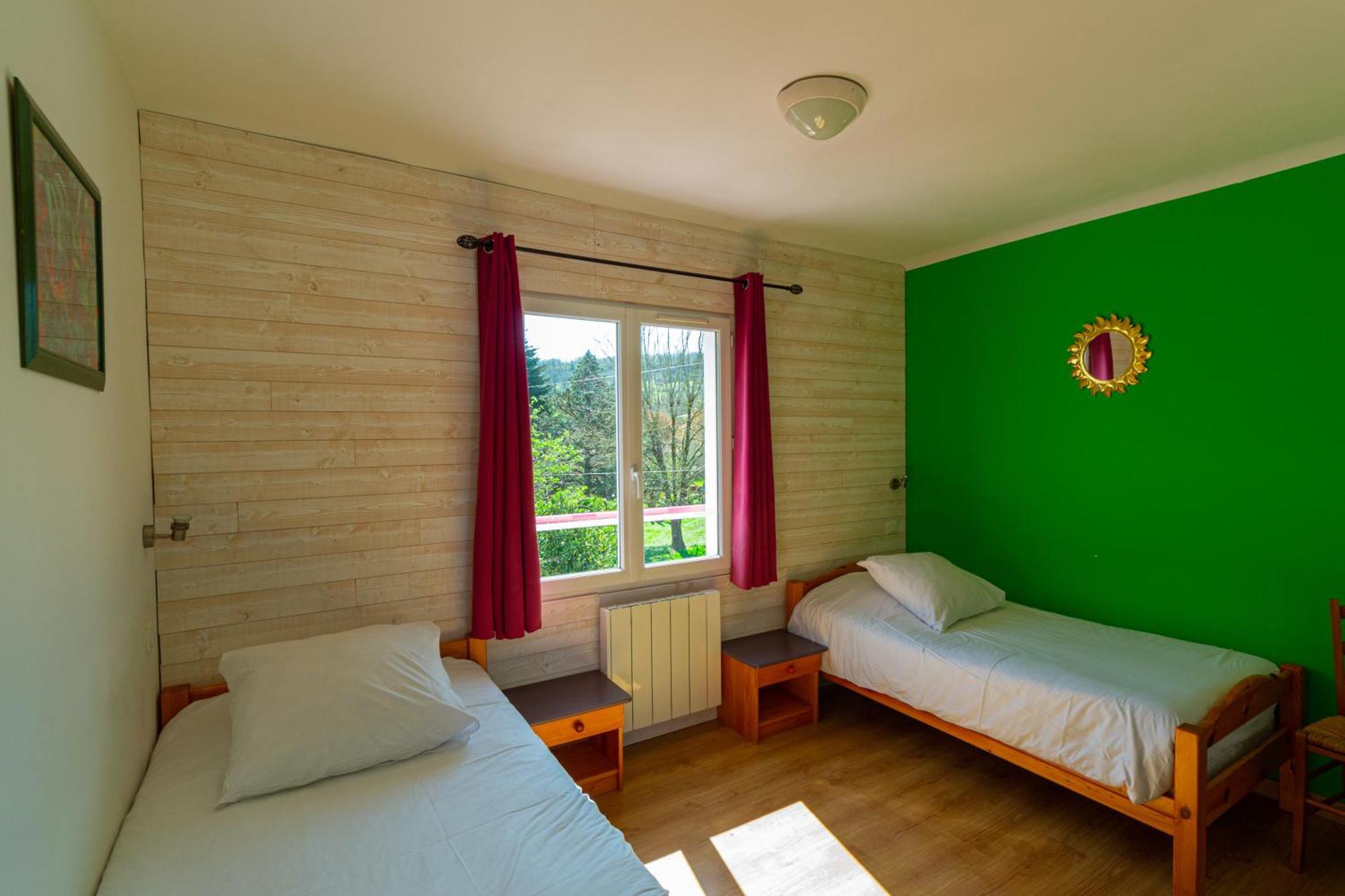 Hotel La Barguelonne Montcuq Dış mekan fotoğraf