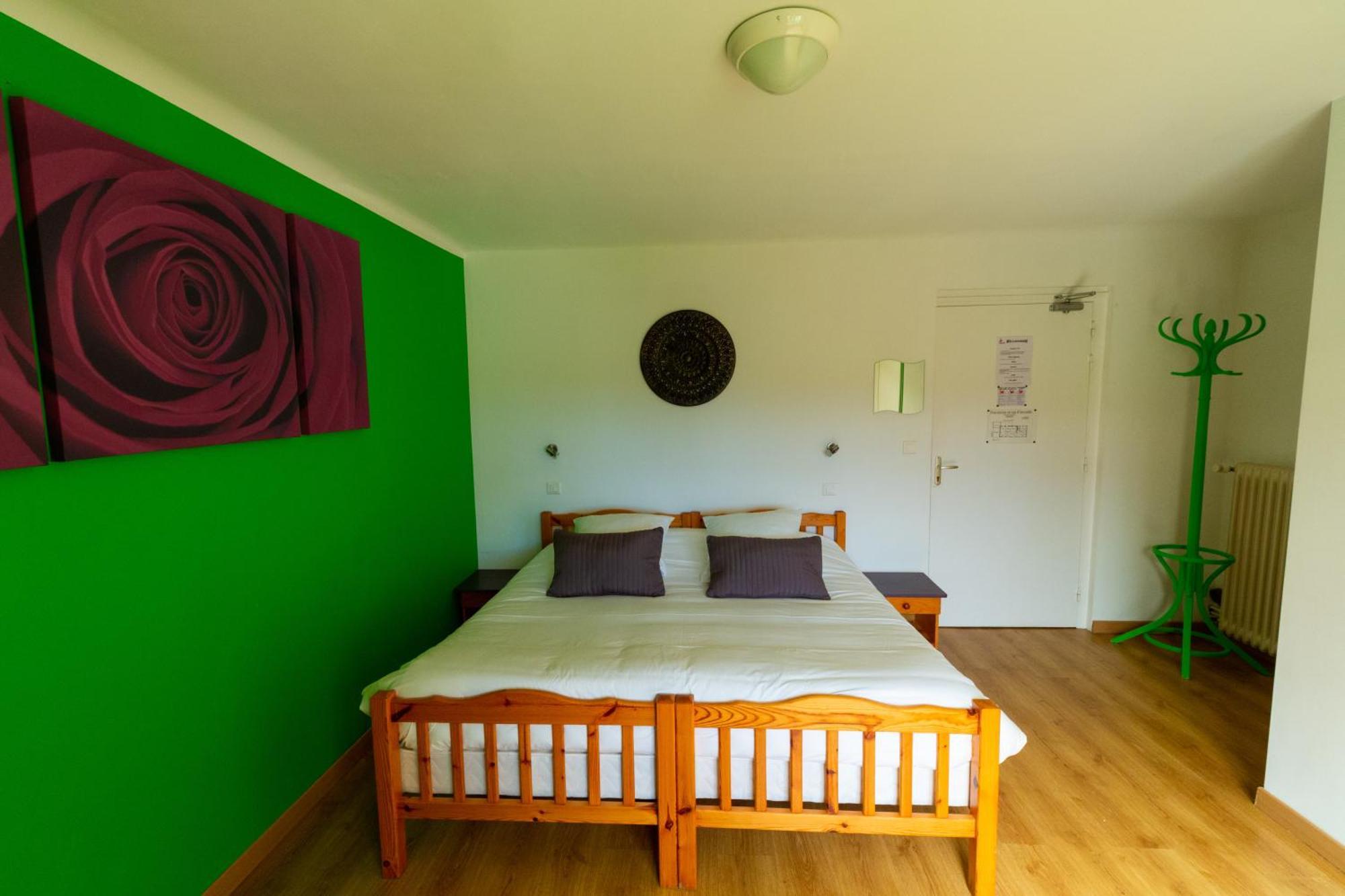 Hotel La Barguelonne Montcuq Dış mekan fotoğraf