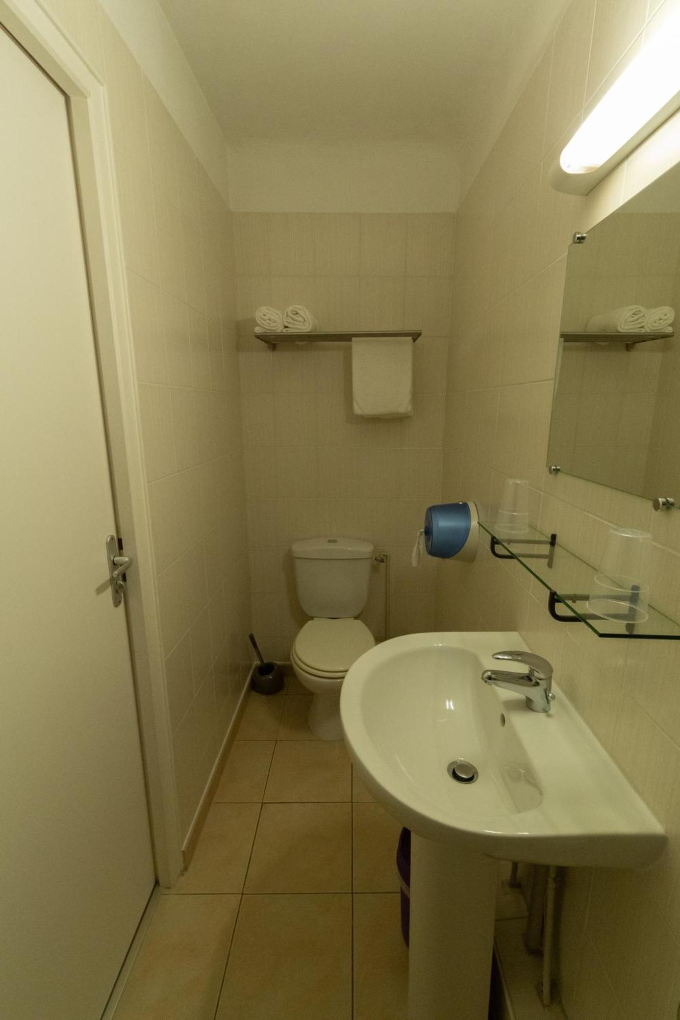 Hotel La Barguelonne Montcuq Dış mekan fotoğraf