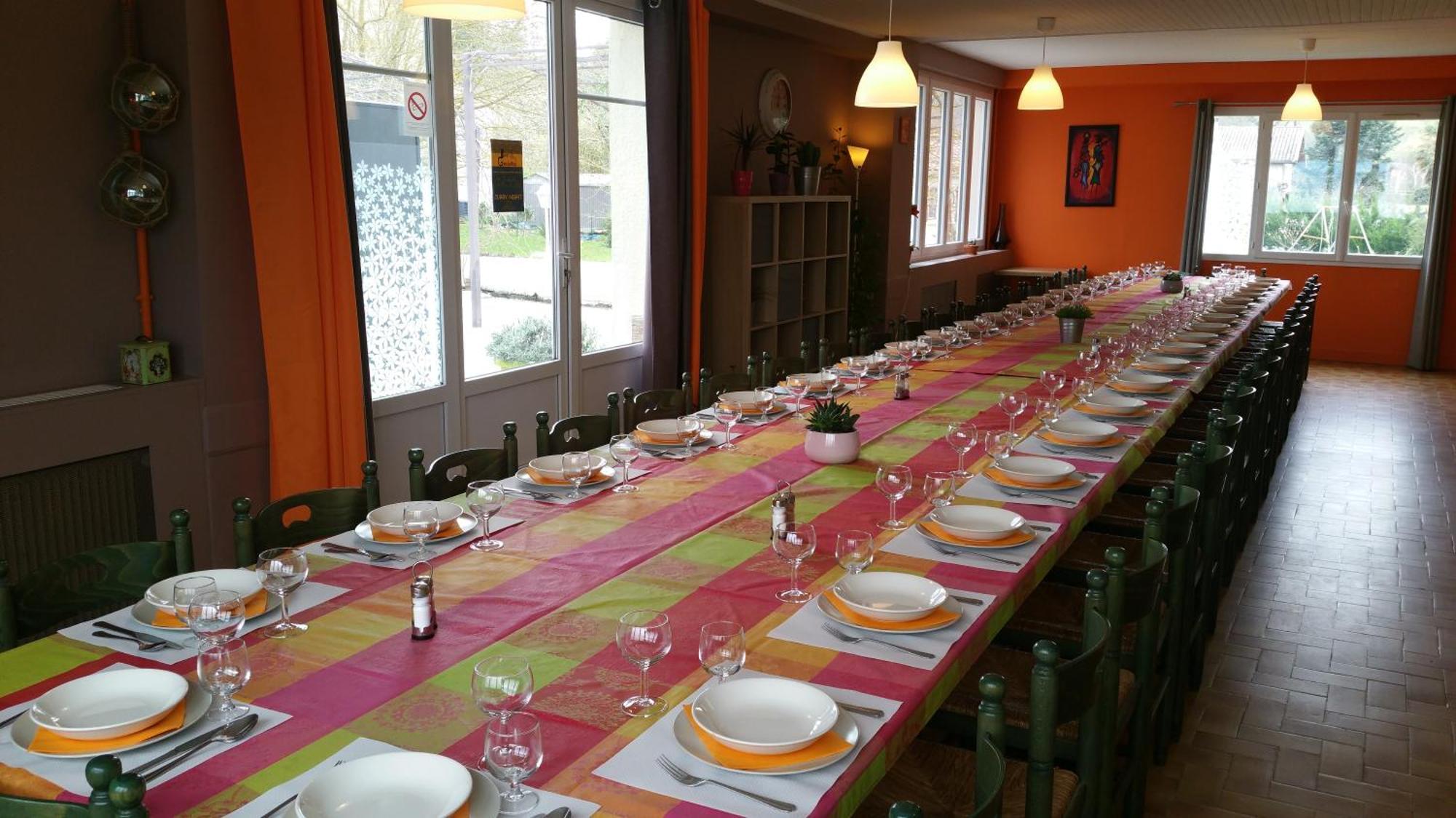 Hotel La Barguelonne Montcuq Dış mekan fotoğraf
