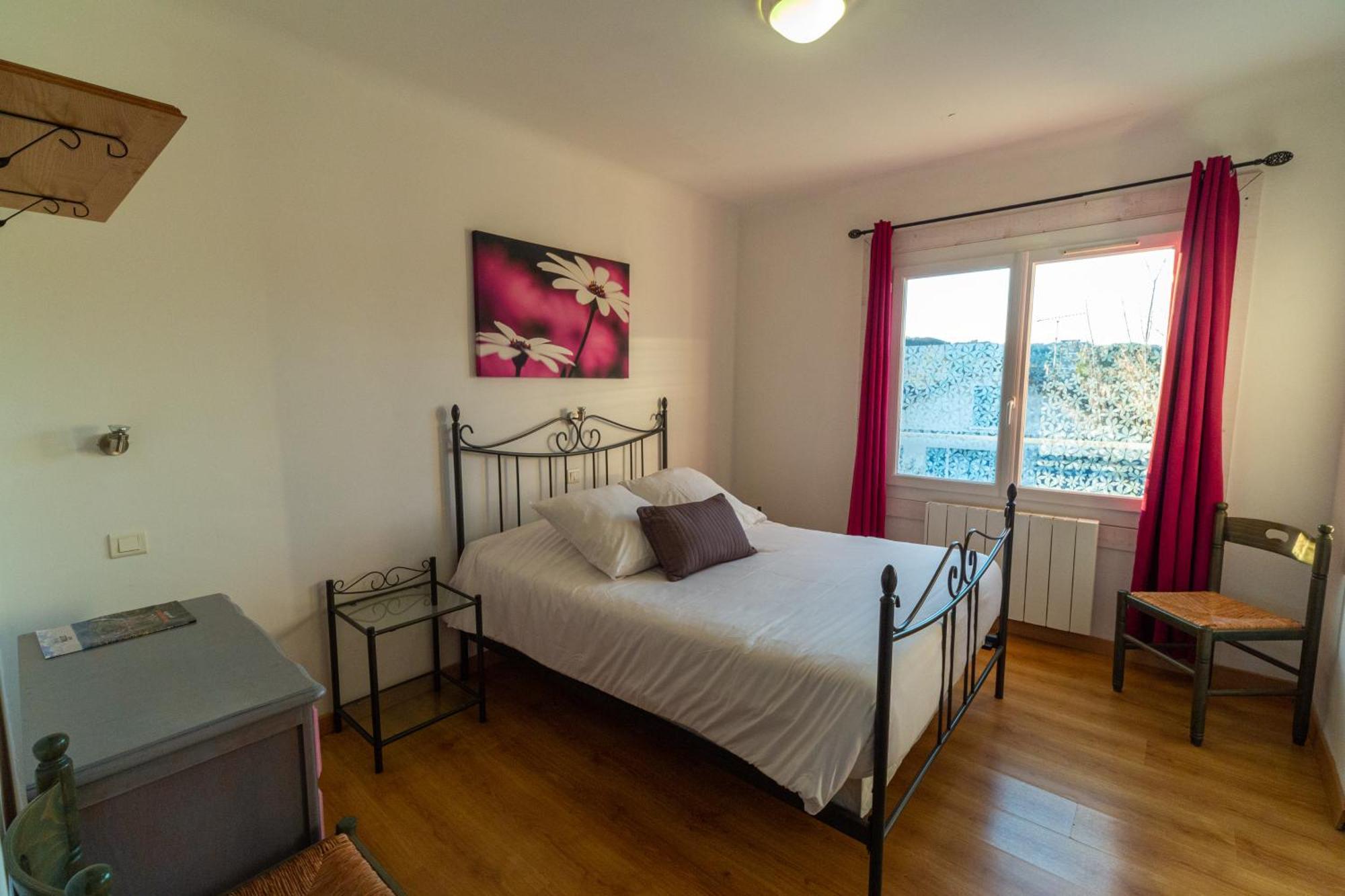 Hotel La Barguelonne Montcuq Dış mekan fotoğraf
