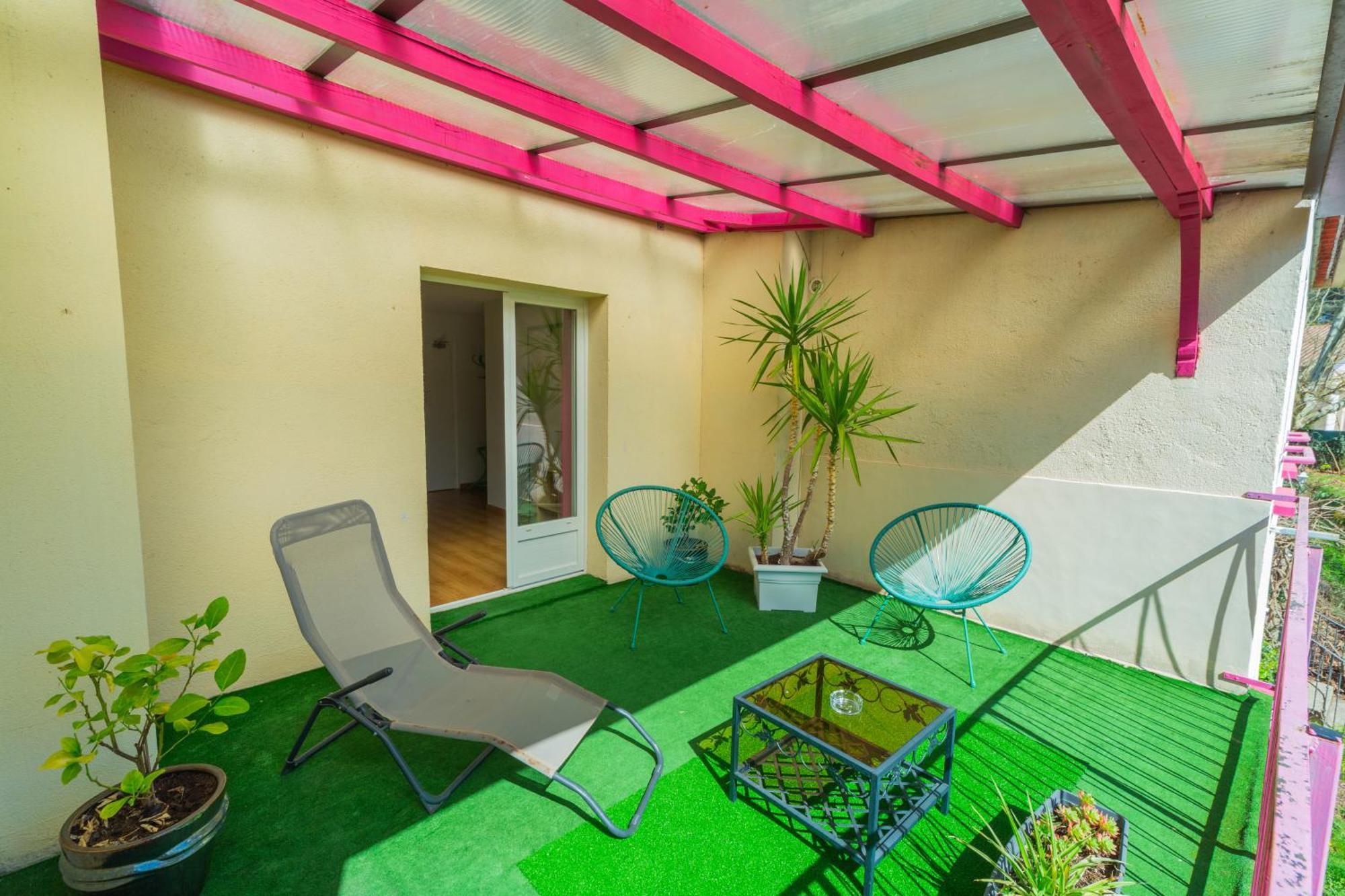 Hotel La Barguelonne Montcuq Dış mekan fotoğraf