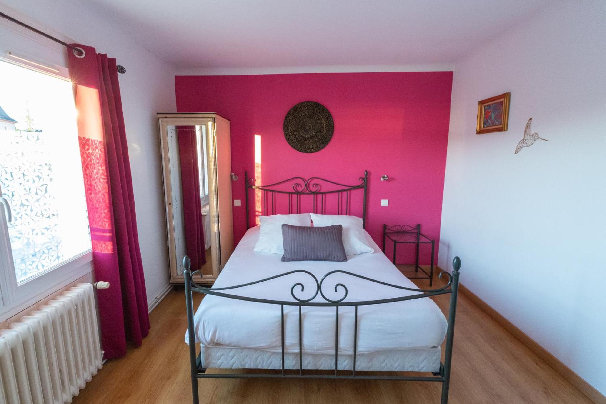 Hotel La Barguelonne Montcuq Dış mekan fotoğraf