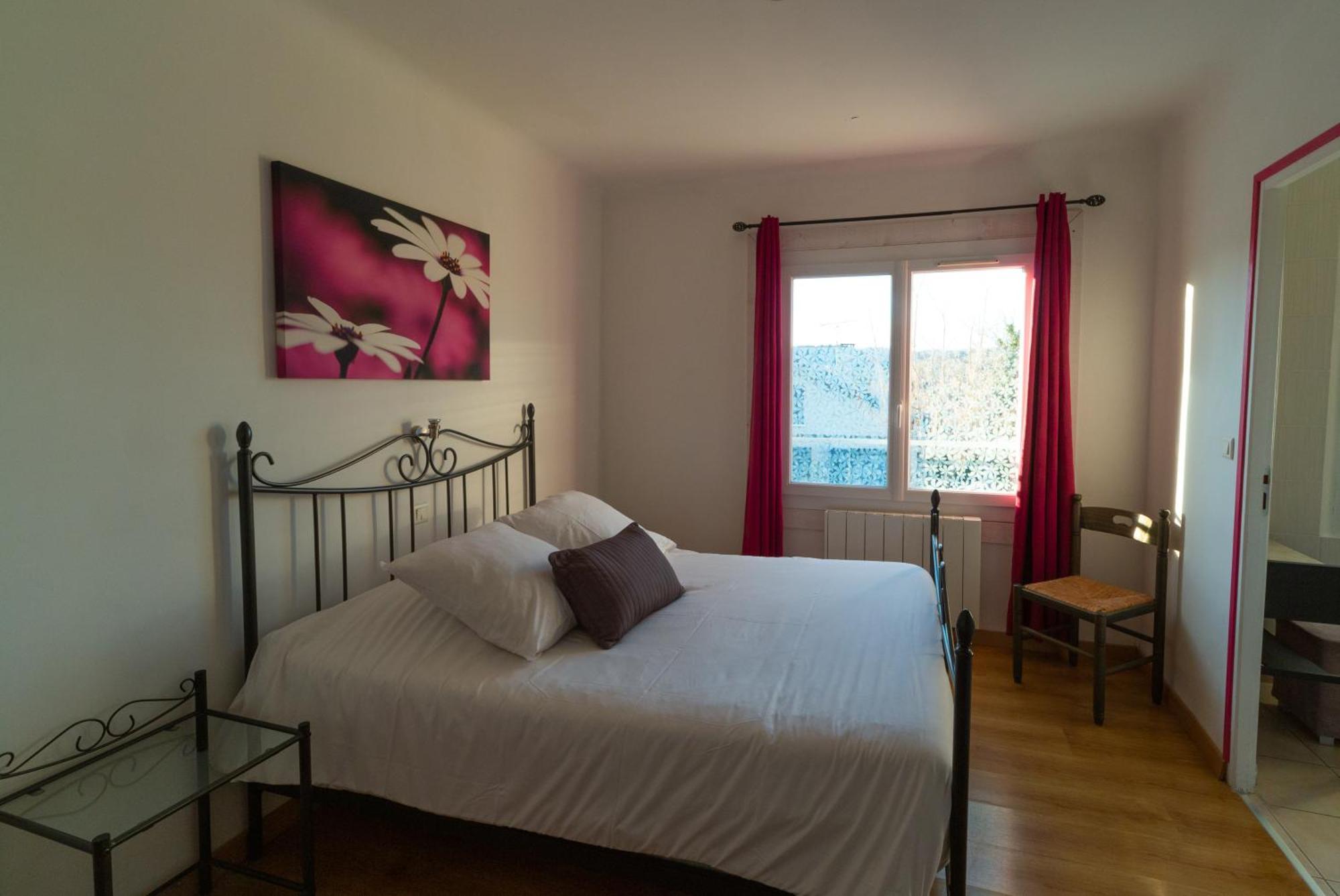 Hotel La Barguelonne Montcuq Dış mekan fotoğraf