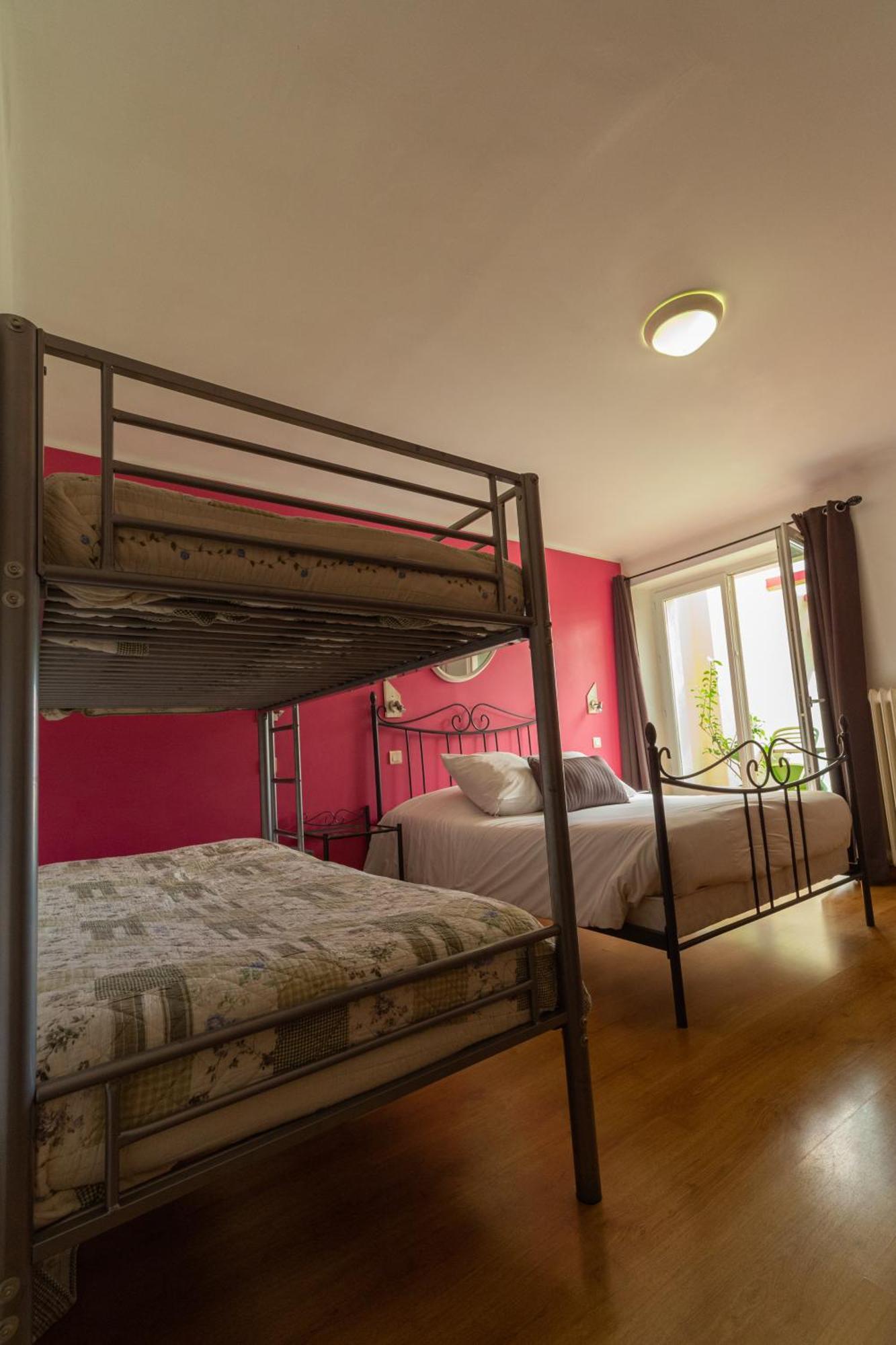 Hotel La Barguelonne Montcuq Dış mekan fotoğraf