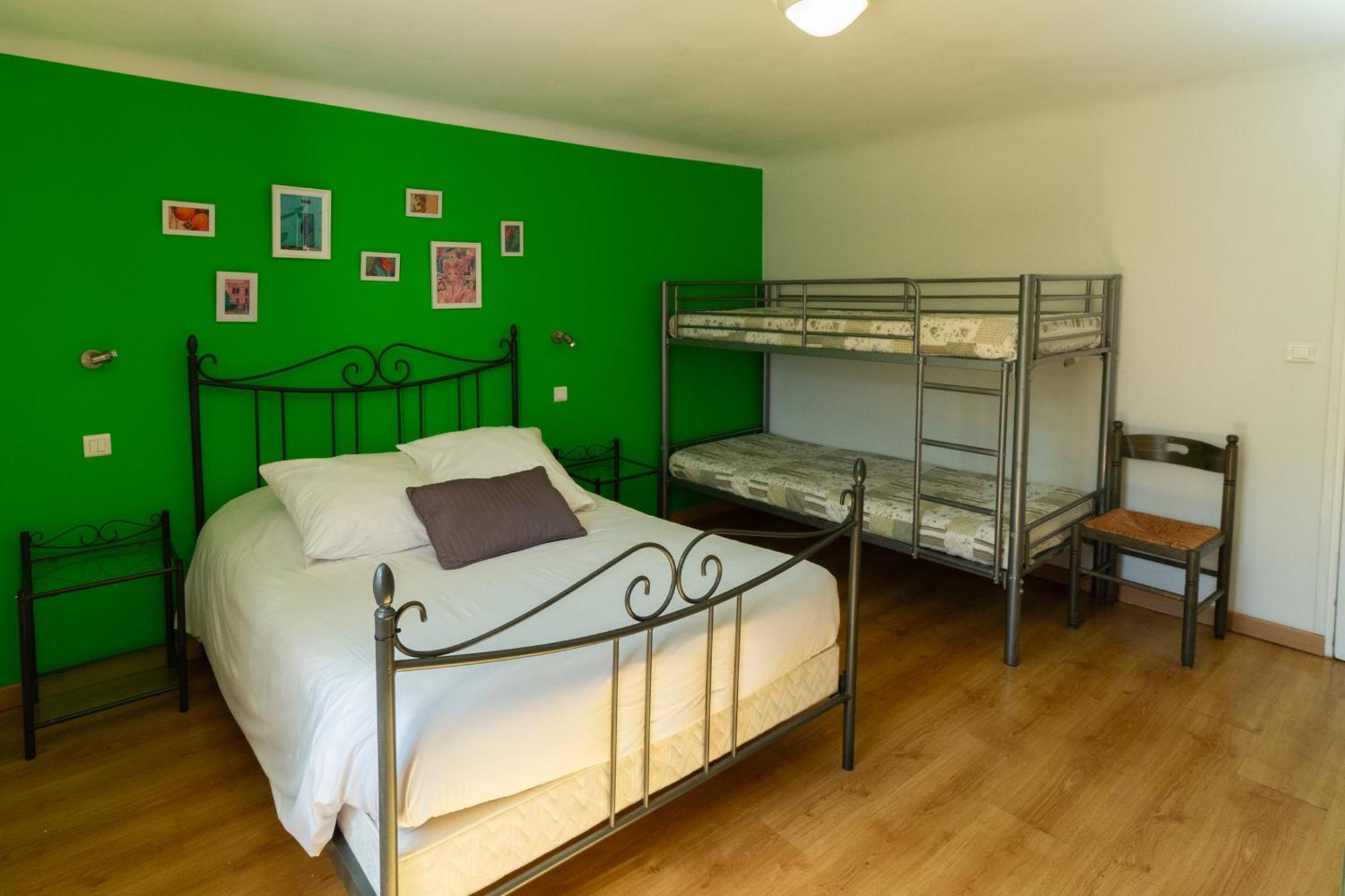 Hotel La Barguelonne Montcuq Dış mekan fotoğraf