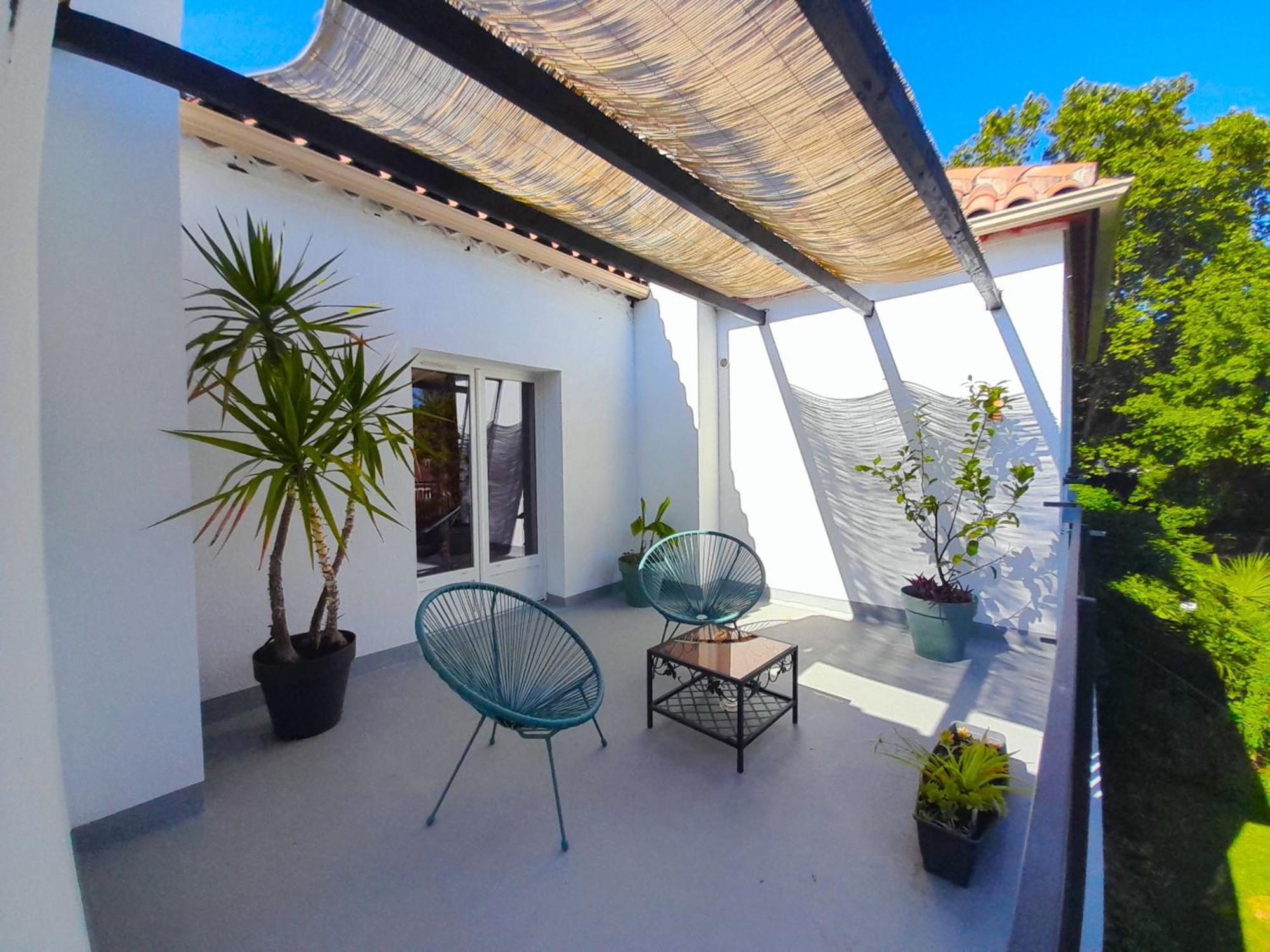 Hotel La Barguelonne Montcuq Dış mekan fotoğraf